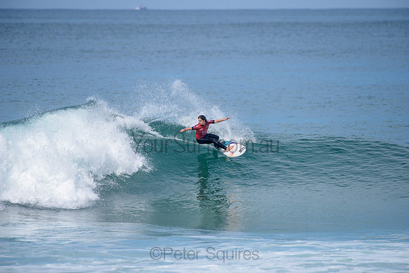 Nth_Narrabeen_210420_120232_1774