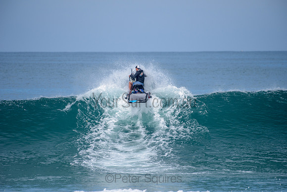 Nth_Narrabeen_210420_120409_1775