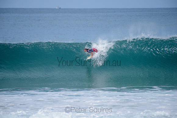 Nth_Narrabeen_210420_120424_1777