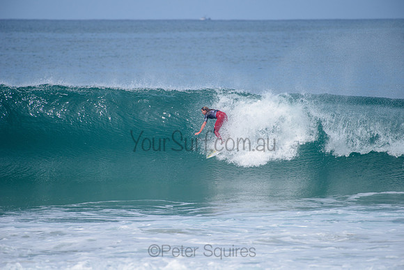 Nth_Narrabeen_210420_120425_1778