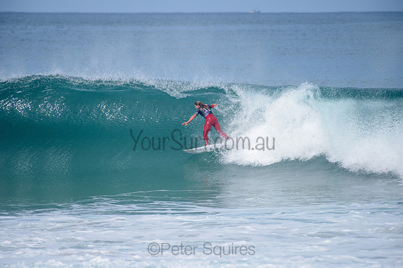 Nth_Narrabeen_210420_120425_1779