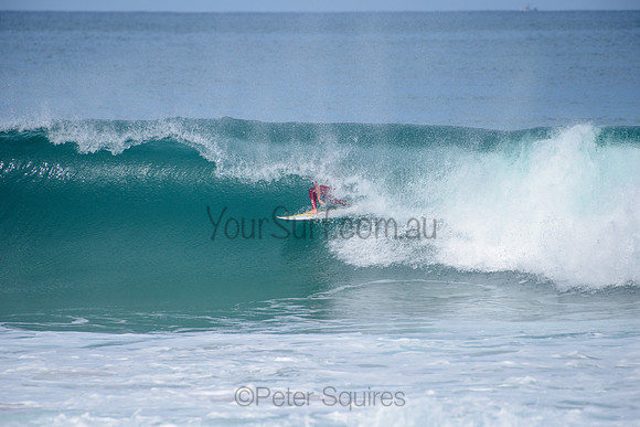 Nth_Narrabeen_210420_120426_1780