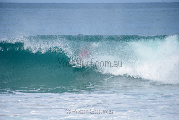 Nth_Narrabeen_210420_120426_1781