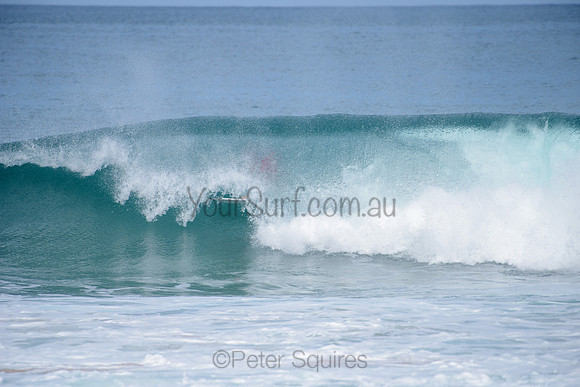 Nth_Narrabeen_210420_120426_1782