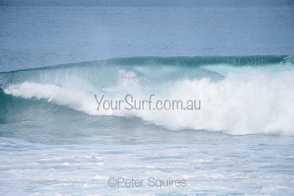 Nth_Narrabeen_210420_120426_1783