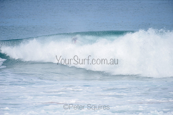 Nth_Narrabeen_210420_120426_1784