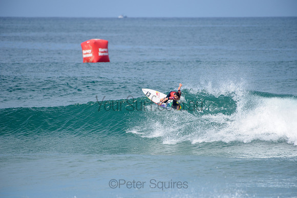 Nth_Narrabeen_210420_120958_1787
