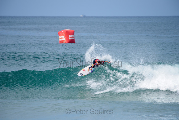 Nth_Narrabeen_210420_120958_1788