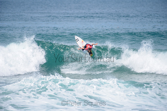 Nth_Narrabeen_210420_121001_1789