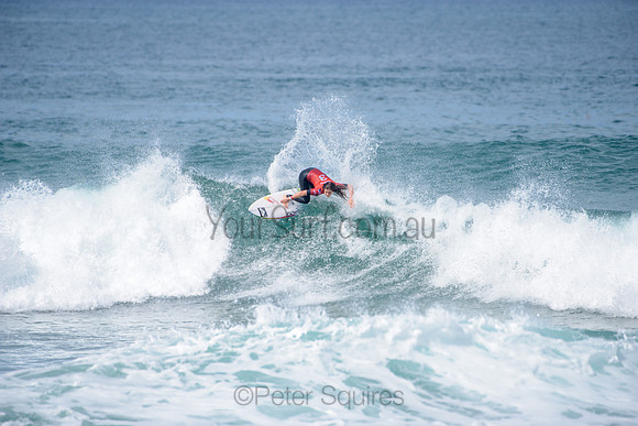 Nth_Narrabeen_210420_121001_1790