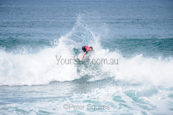 Nth_Narrabeen_210420_121001_1791