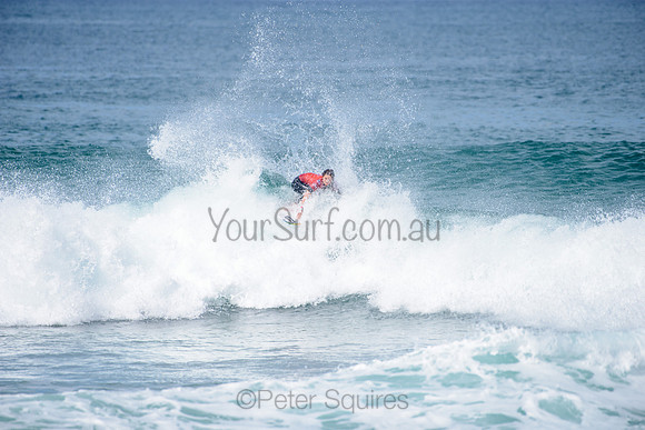Nth_Narrabeen_210420_121001_1792