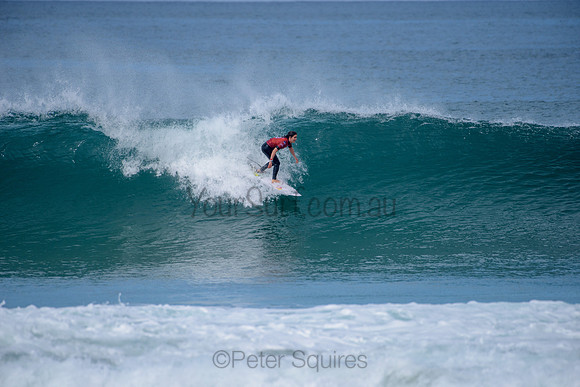 Nth_Narrabeen_210420_121219_1793