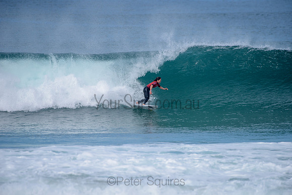 Nth_Narrabeen_210420_121220_1794