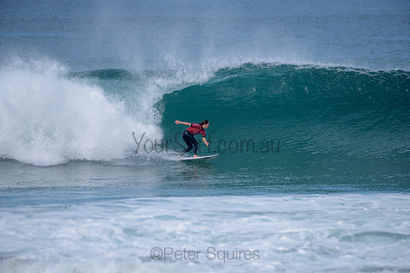 Nth_Narrabeen_210420_121220_1795