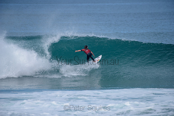 Nth_Narrabeen_210420_121221_1796