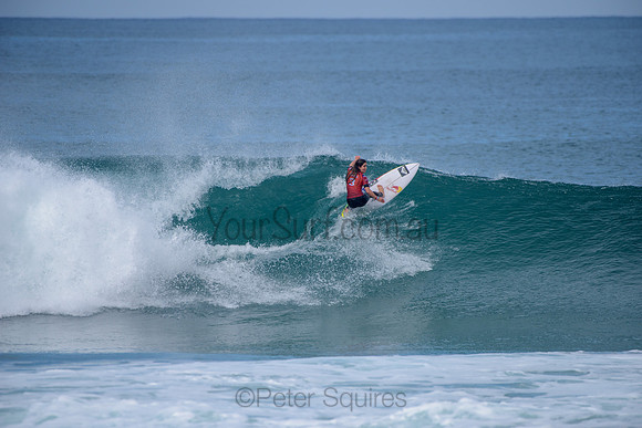Nth_Narrabeen_210420_121222_1797
