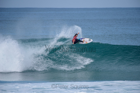 Nth_Narrabeen_210420_121222_1798