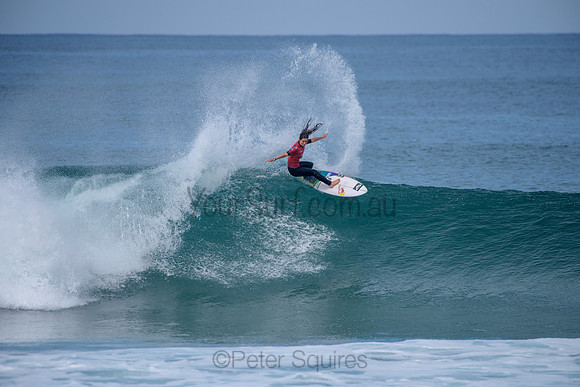 Nth_Narrabeen_210420_121222_1799