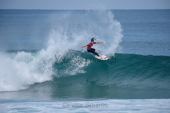 Nth_Narrabeen_210420_121222_1800
