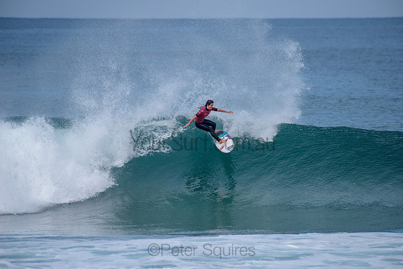 Nth_Narrabeen_210420_121222_1801