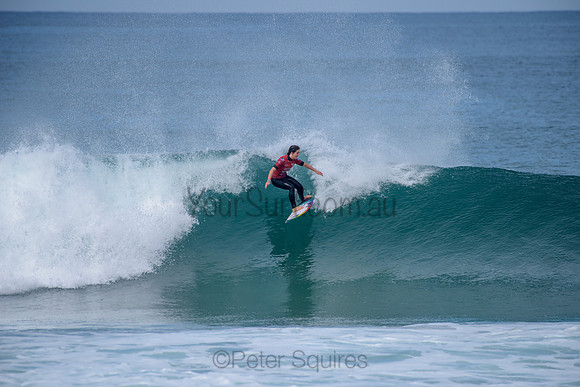 Nth_Narrabeen_210420_121223_1802
