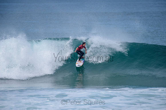 Nth_Narrabeen_210420_121223_1803