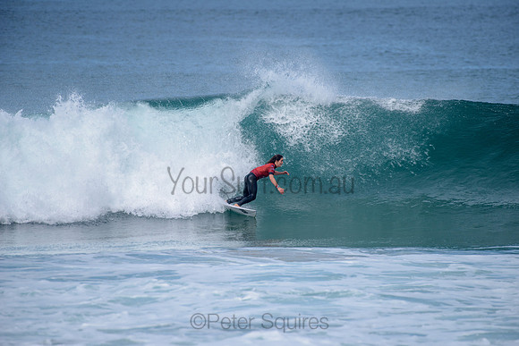 Nth_Narrabeen_210420_121223_1804
