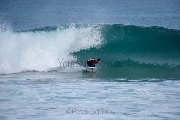 Nth_Narrabeen_210420_121224_1805
