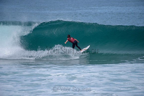 Nth_Narrabeen_210420_121225_1806
