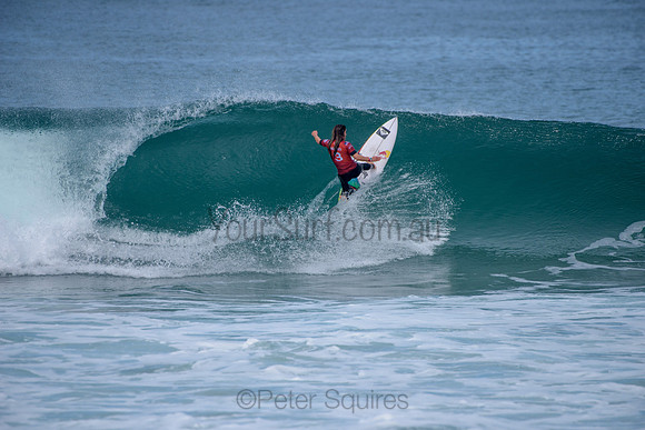 Nth_Narrabeen_210420_121225_1807