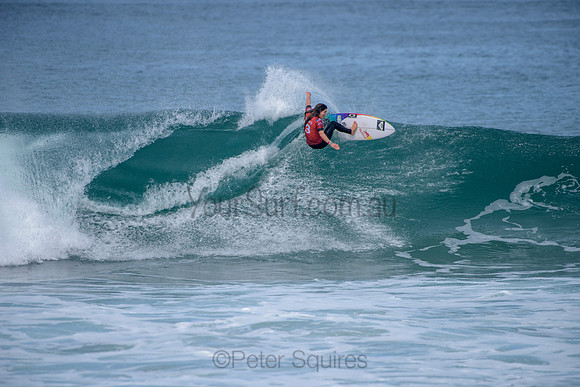 Nth_Narrabeen_210420_121225_1808