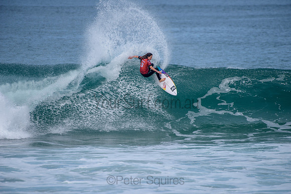 Nth_Narrabeen_210420_121225_1809