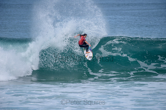 Nth_Narrabeen_210420_121225_1810