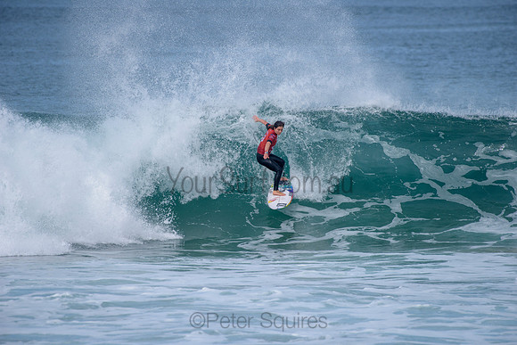Nth_Narrabeen_210420_121226_1811