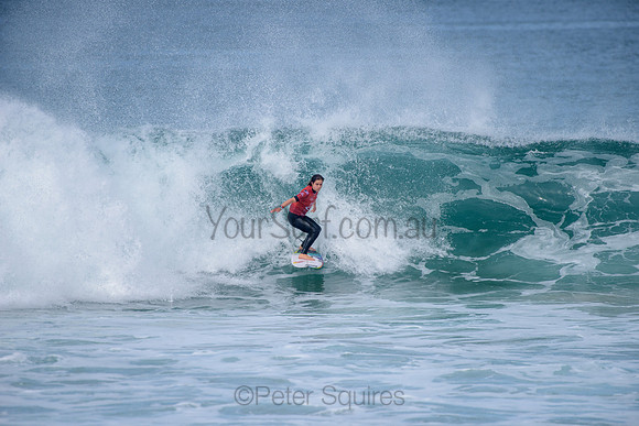 Nth_Narrabeen_210420_121226_1812