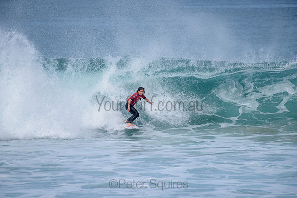 Nth_Narrabeen_210420_121226_1813