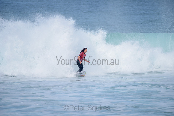 Nth_Narrabeen_210420_121227_1814