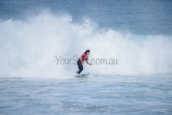 Nth_Narrabeen_210420_121227_1815