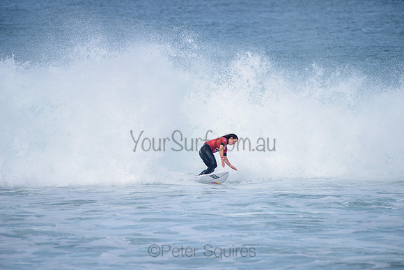 Nth_Narrabeen_210420_121228_1816