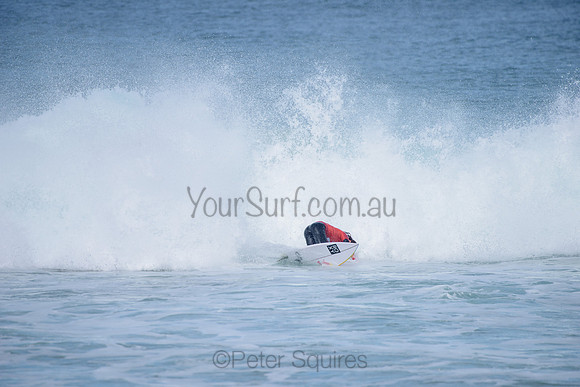 Nth_Narrabeen_210420_121228_1817