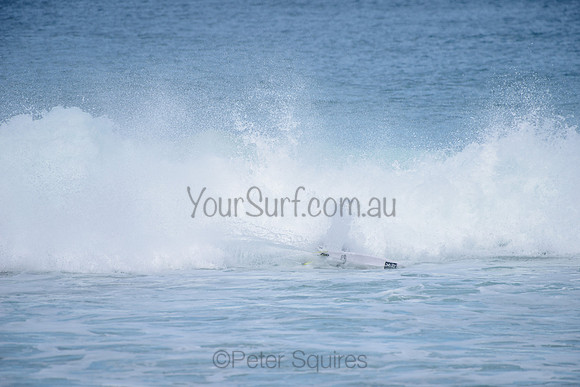 Nth_Narrabeen_210420_121228_1818