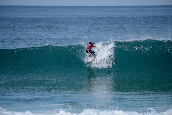 Nth_Narrabeen_210420_121535_1835