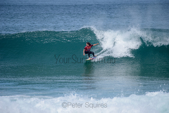 Nth_Narrabeen_210420_121536_1836