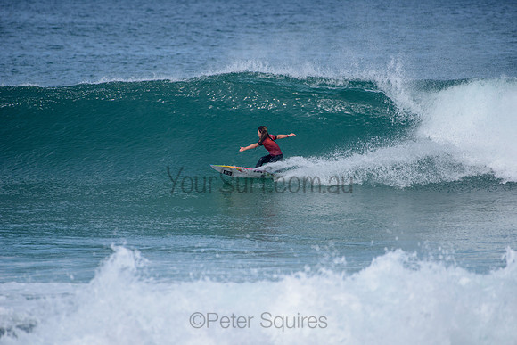 Nth_Narrabeen_210420_121537_1837