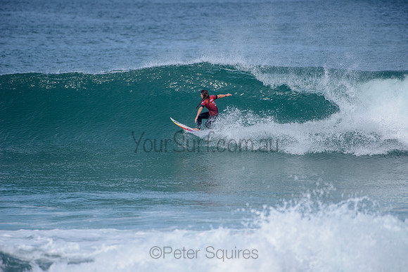 Nth_Narrabeen_210420_121537_1838