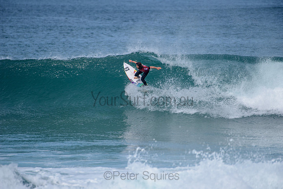 Nth_Narrabeen_210420_121537_1839