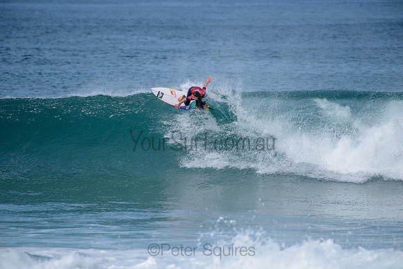 Nth_Narrabeen_210420_121537_1840