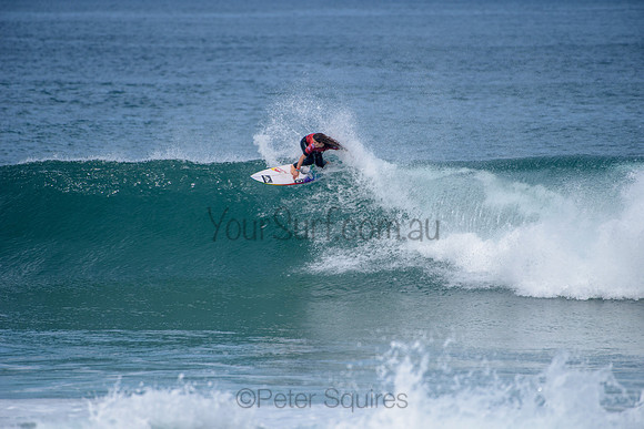 Nth_Narrabeen_210420_121537_1841