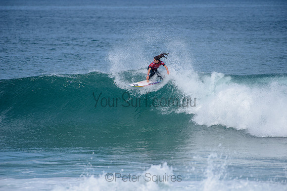 Nth_Narrabeen_210420_121538_1842